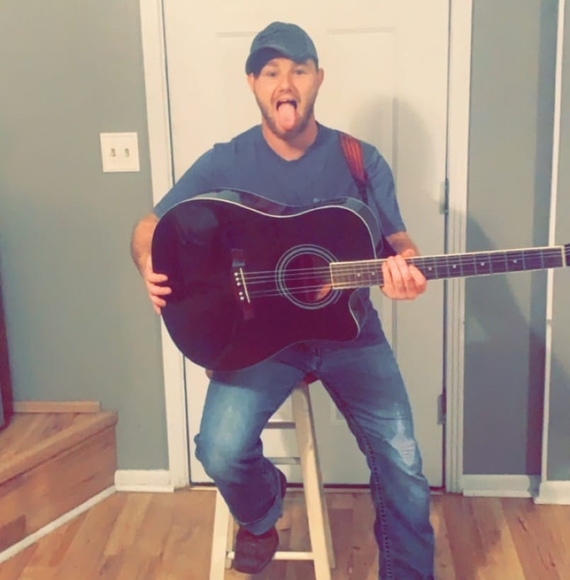 loganeurek